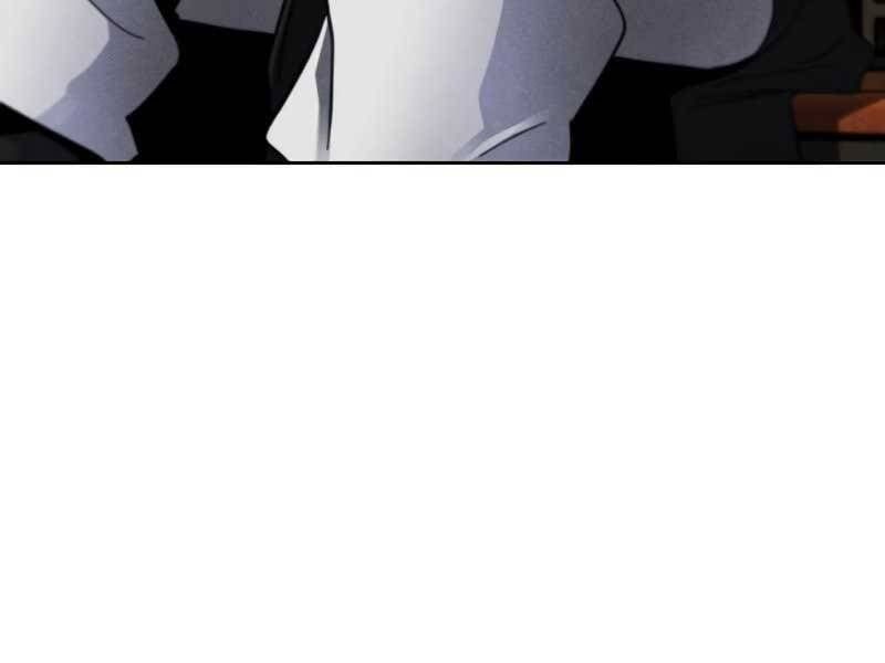 đọc truyện Cuồng Ma Tái Thế Chương 55 ảnh 100 tại Thiên Thai Truyện