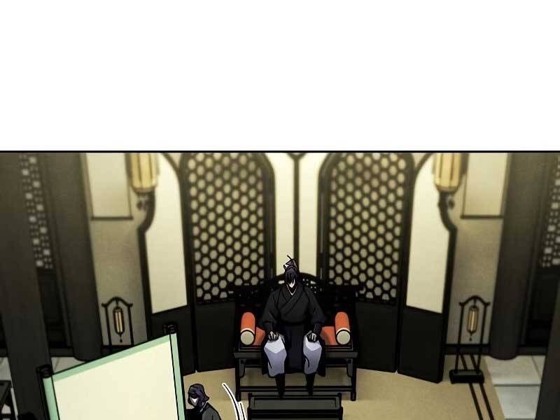 đọc truyện Cuồng Ma Tái Thế Chương 55 ảnh 101 tại Thiên Thai Truyện