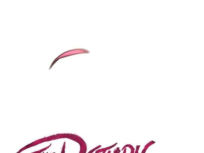 đọc truyện Cuồng Ma Tái Thế Chương 56 ảnh 3 tại Thiên Thai Truyện