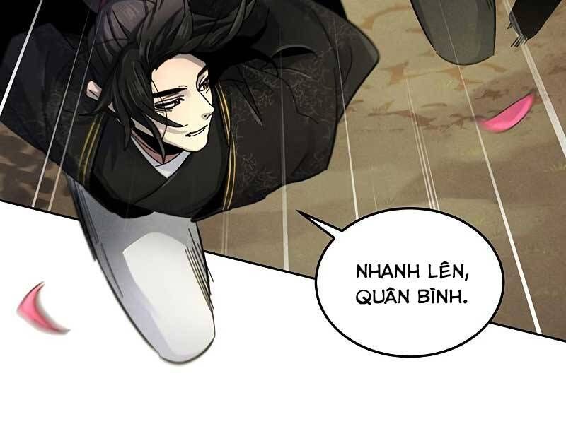 đọc truyện Cuồng Ma Tái Thế Chương 56 ảnh 12 tại Thiên Thai Truyện