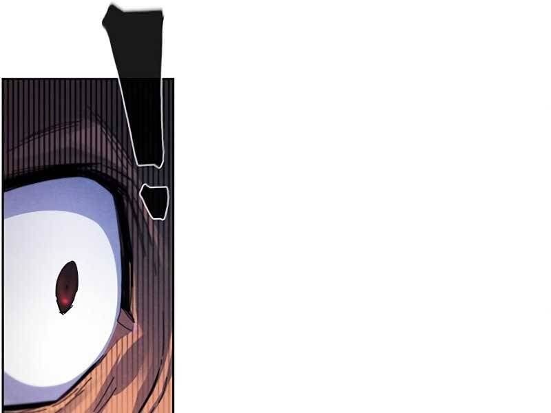 đọc truyện Cuồng Ma Tái Thế Chương 56 ảnh 102 tại Thiên Thai Truyện