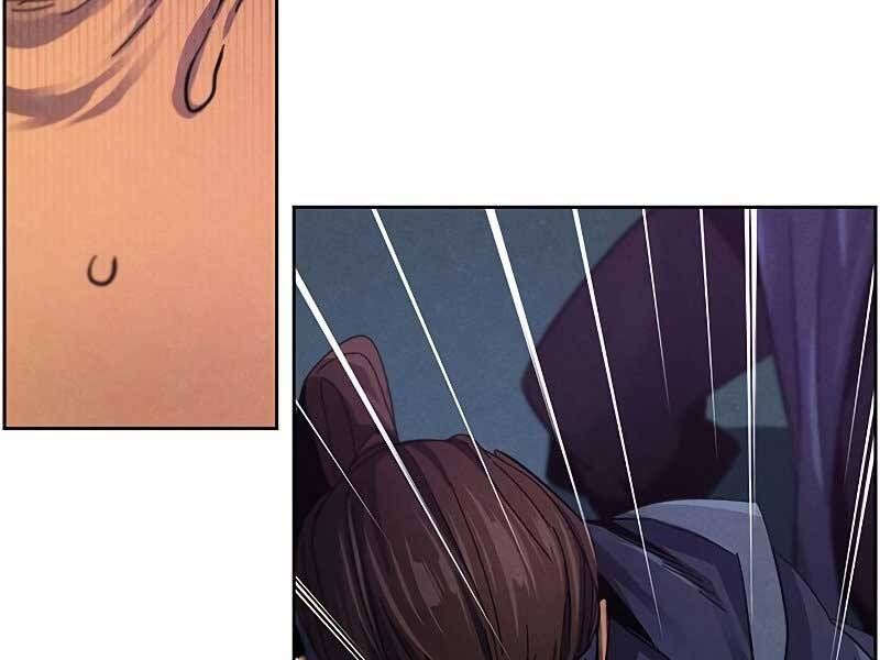 đọc truyện Cuồng Ma Tái Thế Chương 56 ảnh 103 tại Thiên Thai Truyện