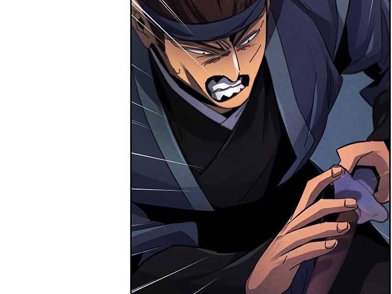 đọc truyện Cuồng Ma Tái Thế Chương 56 ảnh 104 tại Thiên Thai Truyện