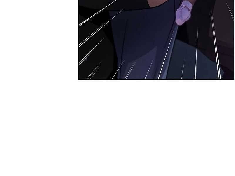 đọc truyện Cuồng Ma Tái Thế Chương 56 ảnh 105 tại Thiên Thai Truyện