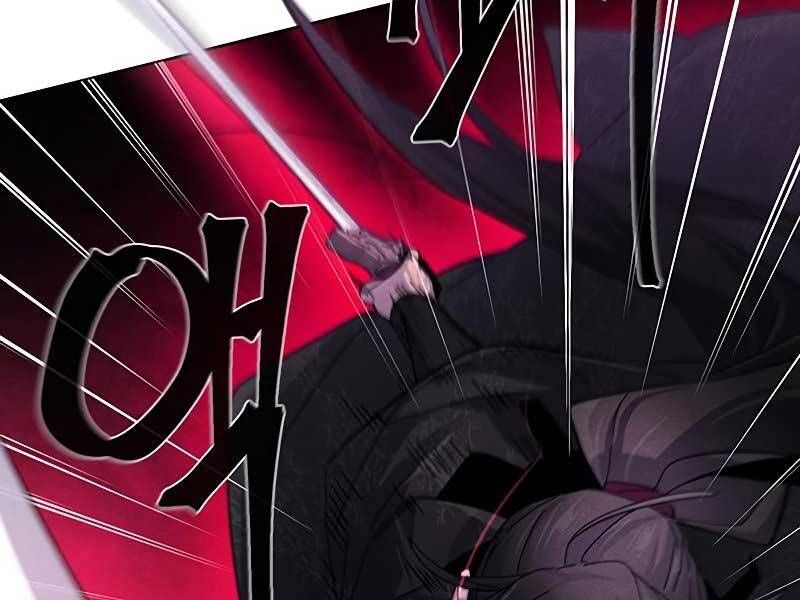 đọc truyện Cuồng Ma Tái Thế Chương 56 ảnh 107 tại Thiên Thai Truyện