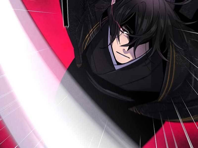 đọc truyện Cuồng Ma Tái Thế Chương 56 ảnh 108 tại Thiên Thai Truyện