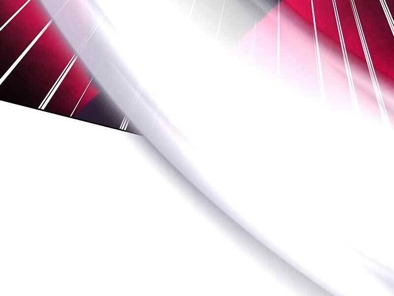 đọc truyện Cuồng Ma Tái Thế Chương 56 ảnh 109 tại Thiên Thai Truyện