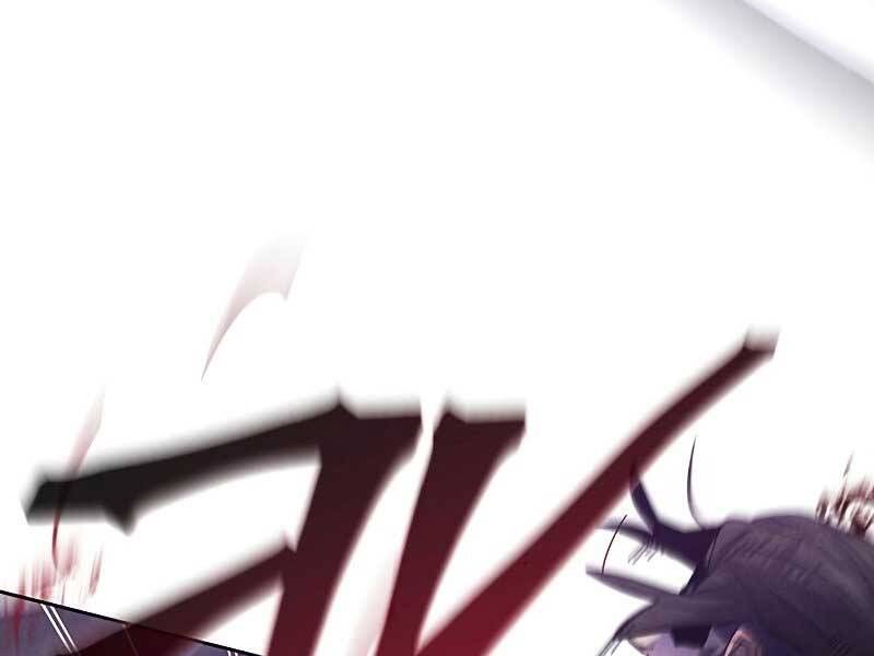 đọc truyện Cuồng Ma Tái Thế Chương 56 ảnh 110 tại Thiên Thai Truyện