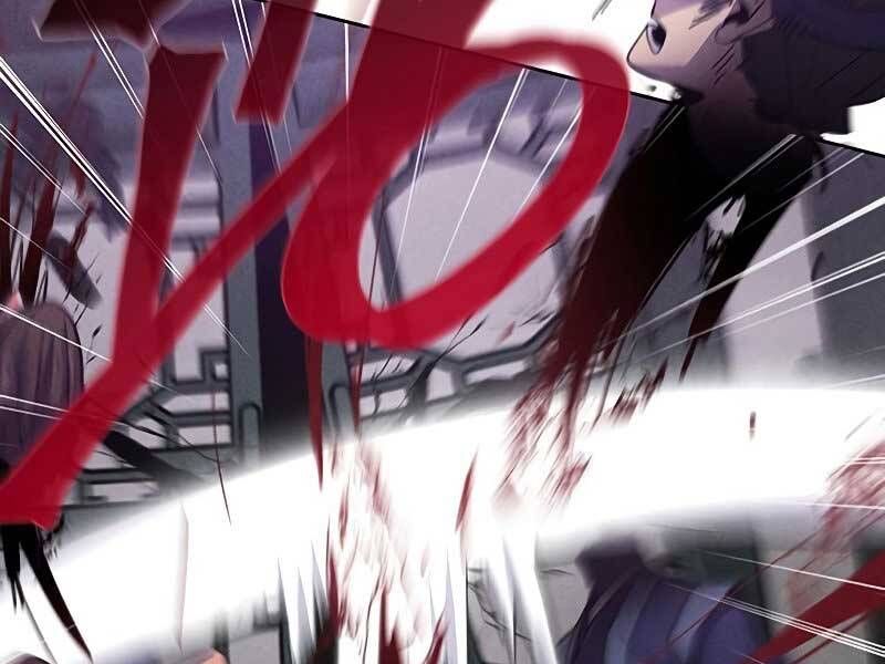 đọc truyện Cuồng Ma Tái Thế Chương 56 ảnh 111 tại Thiên Thai Truyện