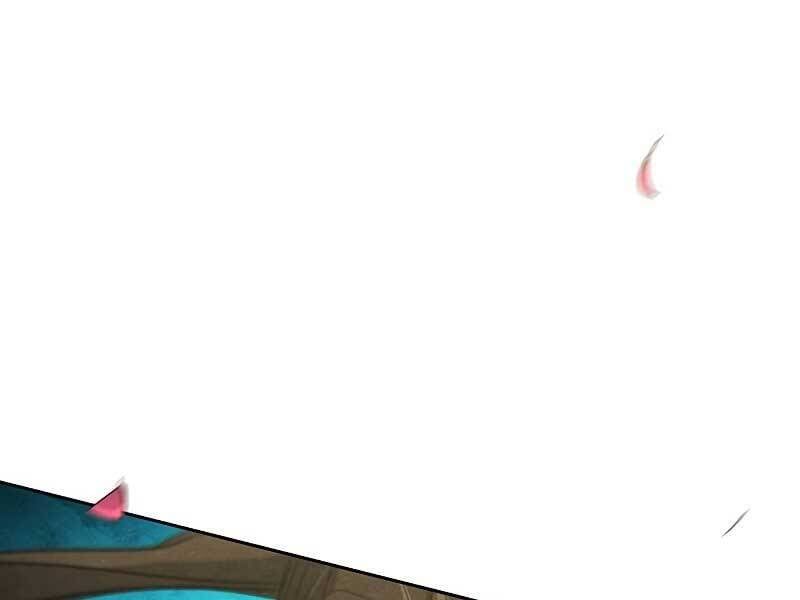 đọc truyện Cuồng Ma Tái Thế Chương 56 ảnh 13 tại Thiên Thai Truyện