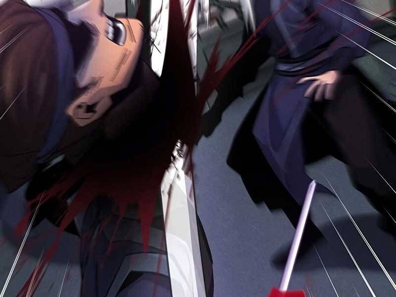 đọc truyện Cuồng Ma Tái Thế Chương 56 ảnh 112 tại Thiên Thai Truyện