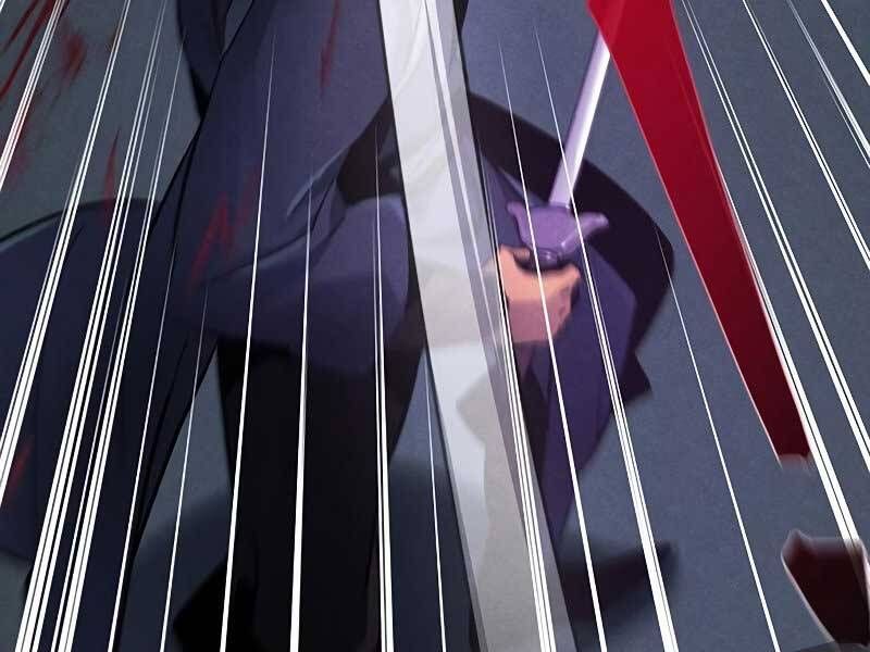 đọc truyện Cuồng Ma Tái Thế Chương 56 ảnh 113 tại Thiên Thai Truyện