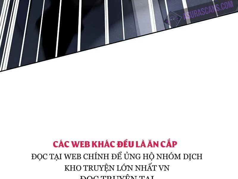 đọc truyện Cuồng Ma Tái Thế Chương 56 ảnh 114 tại Thiên Thai Truyện