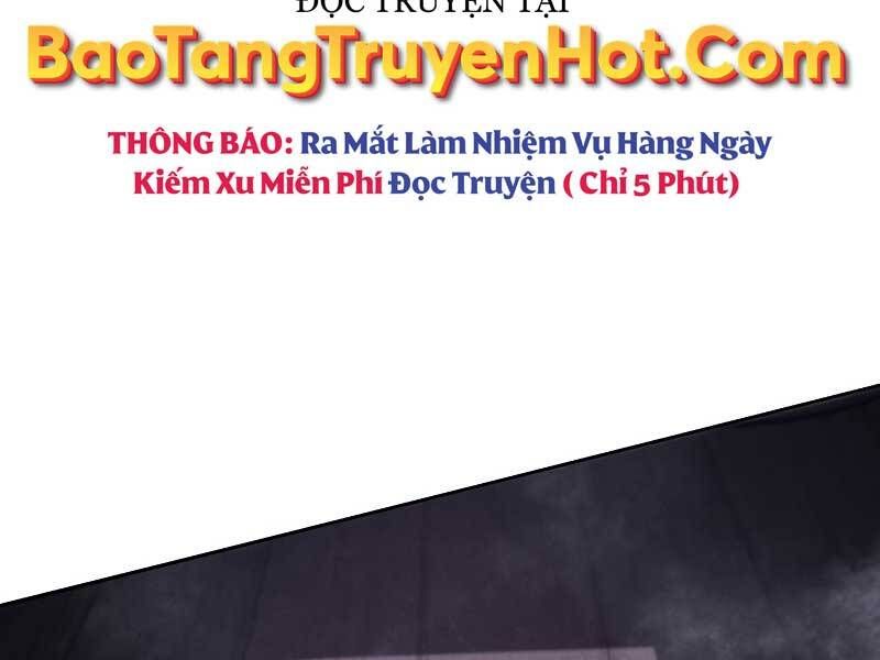 đọc truyện Cuồng Ma Tái Thế Chương 56 ảnh 115 tại Thiên Thai Truyện