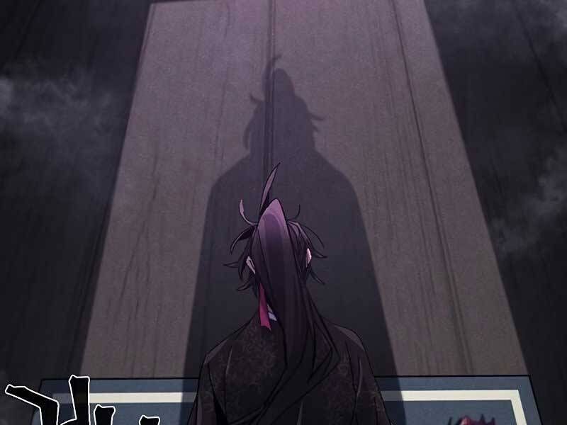 đọc truyện Cuồng Ma Tái Thế Chương 56 ảnh 116 tại Thiên Thai Truyện