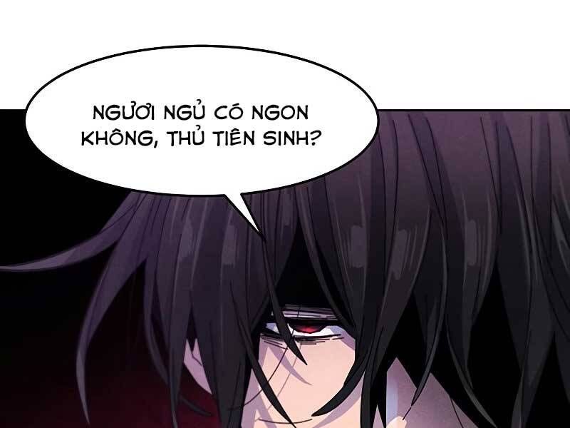 đọc truyện Cuồng Ma Tái Thế Chương 56 ảnh 119 tại Thiên Thai Truyện