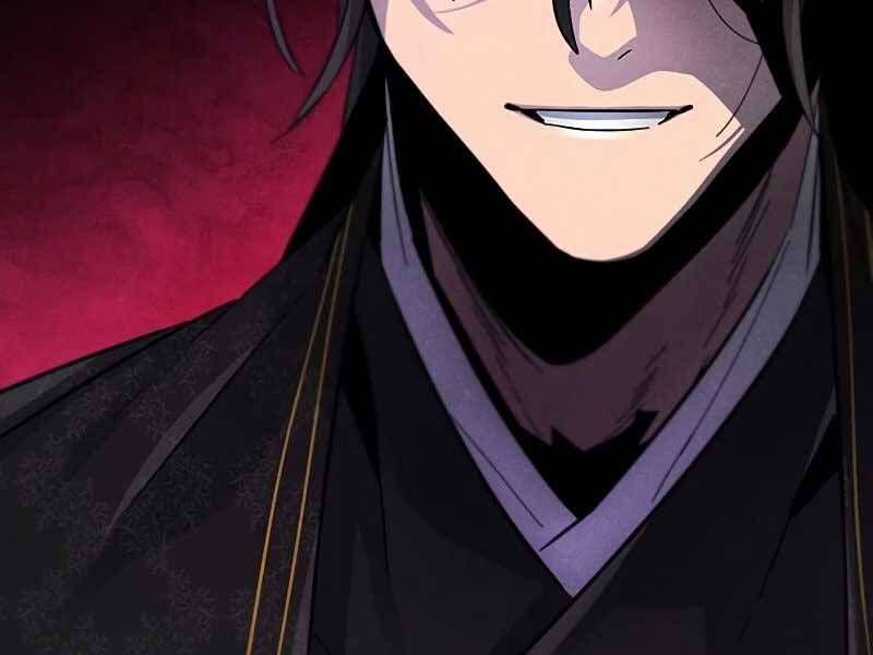 đọc truyện Cuồng Ma Tái Thế Chương 56 ảnh 120 tại Thiên Thai Truyện