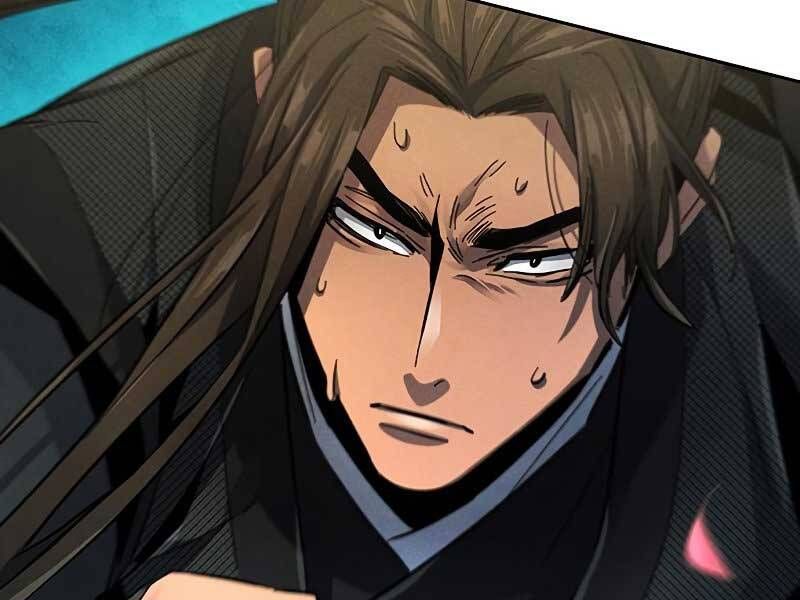 đọc truyện Cuồng Ma Tái Thế Chương 56 ảnh 14 tại Thiên Thai Truyện