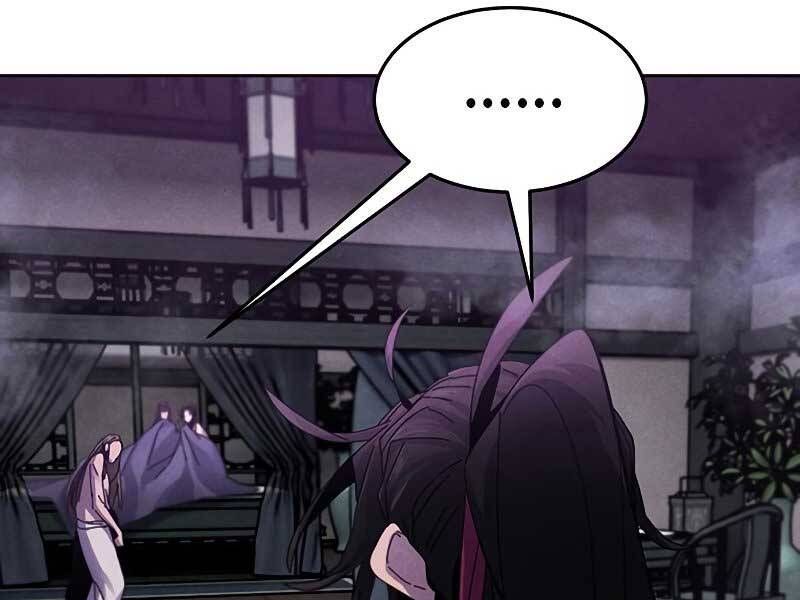 đọc truyện Cuồng Ma Tái Thế Chương 56 ảnh 122 tại Thiên Thai Truyện