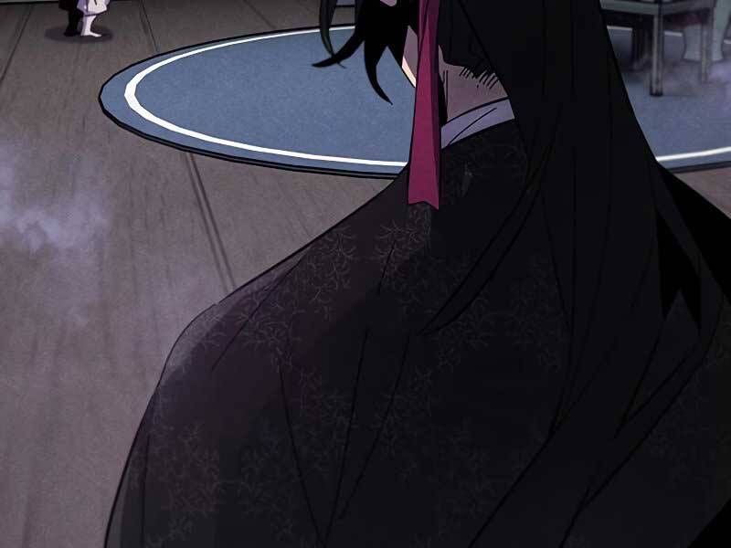 đọc truyện Cuồng Ma Tái Thế Chương 56 ảnh 123 tại Thiên Thai Truyện