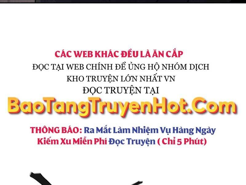 đọc truyện Cuồng Ma Tái Thế Chương 56 ảnh 124 tại Thiên Thai Truyện