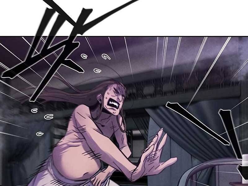 đọc truyện Cuồng Ma Tái Thế Chương 56 ảnh 125 tại Thiên Thai Truyện