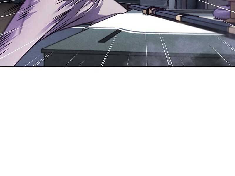 đọc truyện Cuồng Ma Tái Thế Chương 56 ảnh 126 tại Thiên Thai Truyện