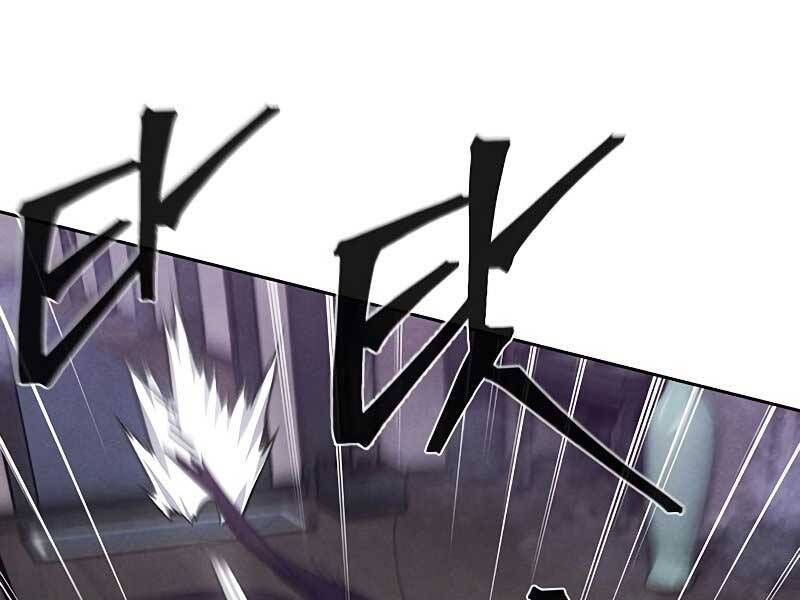 đọc truyện Cuồng Ma Tái Thế Chương 56 ảnh 127 tại Thiên Thai Truyện