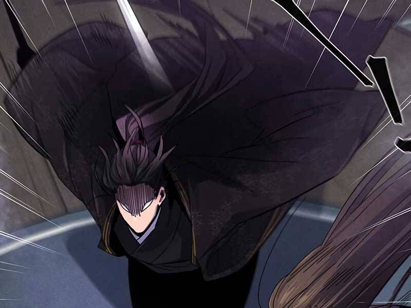 đọc truyện Cuồng Ma Tái Thế Chương 56 ảnh 128 tại Thiên Thai Truyện