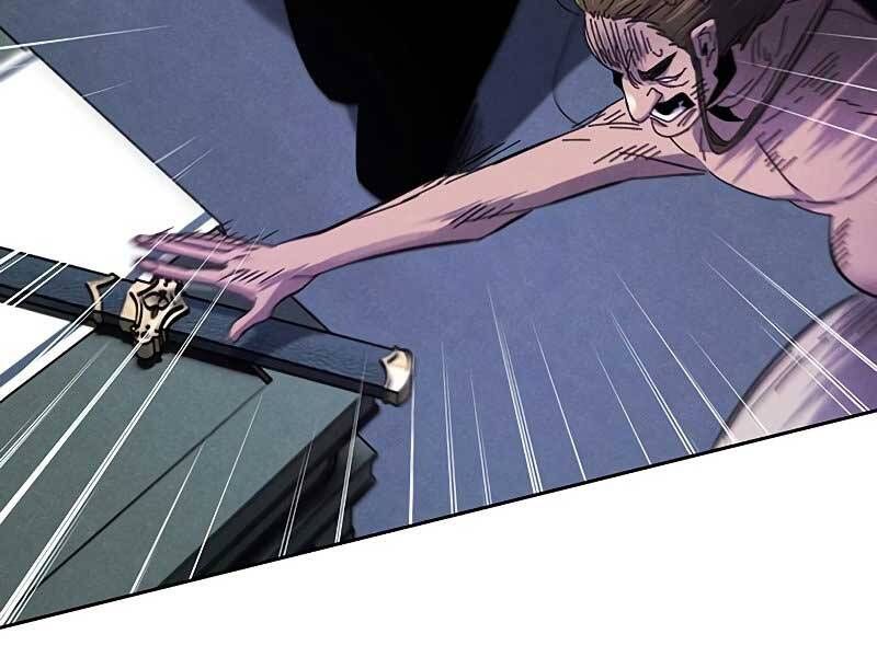 đọc truyện Cuồng Ma Tái Thế Chương 56 ảnh 129 tại Thiên Thai Truyện