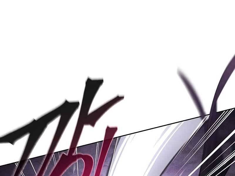 đọc truyện Cuồng Ma Tái Thế Chương 56 ảnh 130 tại Thiên Thai Truyện