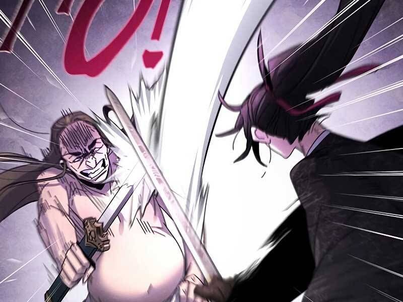 đọc truyện Cuồng Ma Tái Thế Chương 56 ảnh 131 tại Thiên Thai Truyện