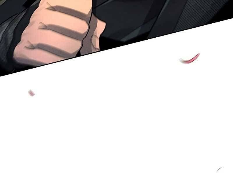 đọc truyện Cuồng Ma Tái Thế Chương 56 ảnh 15 tại Thiên Thai Truyện