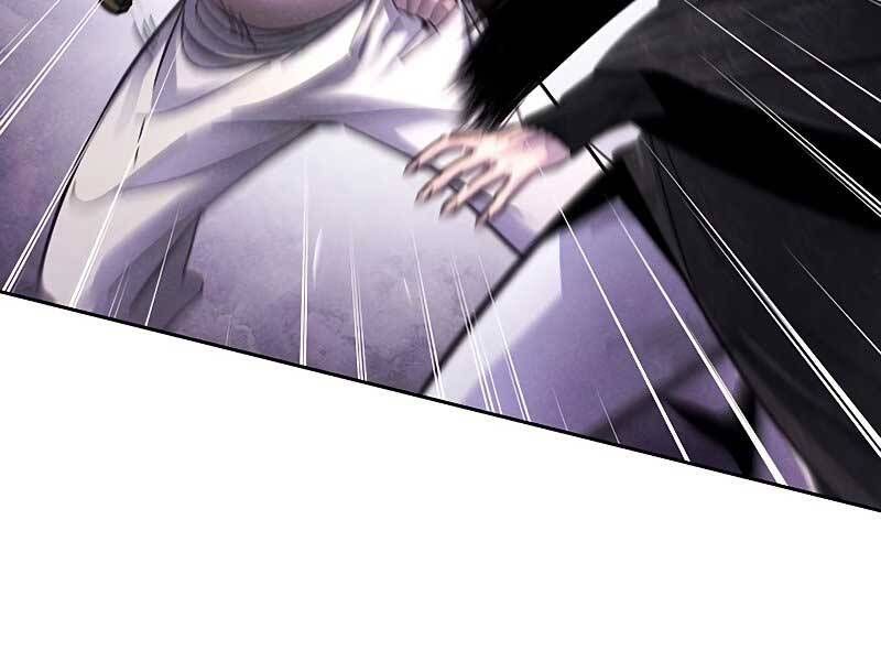 đọc truyện Cuồng Ma Tái Thế Chương 56 ảnh 132 tại Thiên Thai Truyện