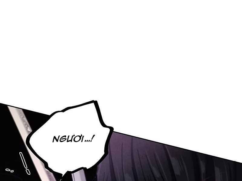 đọc truyện Cuồng Ma Tái Thế Chương 56 ảnh 133 tại Thiên Thai Truyện