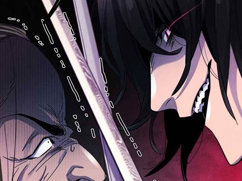 đọc truyện Cuồng Ma Tái Thế Chương 56 ảnh 134 tại Thiên Thai Truyện