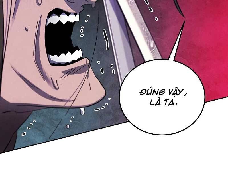 đọc truyện Cuồng Ma Tái Thế Chương 56 ảnh 135 tại Thiên Thai Truyện