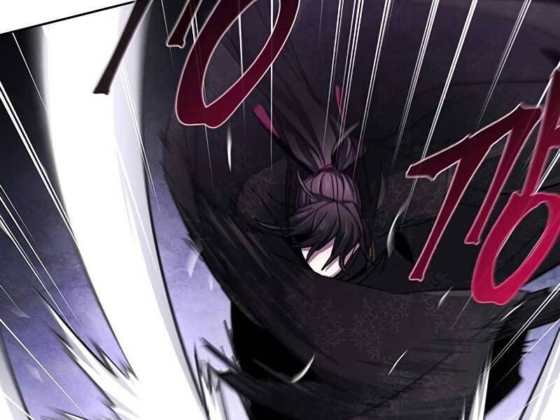 đọc truyện Cuồng Ma Tái Thế Chương 56 ảnh 137 tại Thiên Thai Truyện