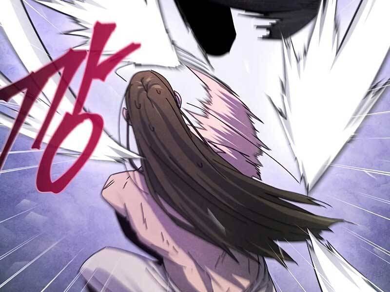 đọc truyện Cuồng Ma Tái Thế Chương 56 ảnh 138 tại Thiên Thai Truyện