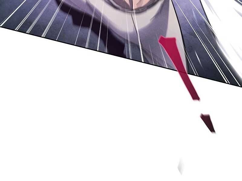 đọc truyện Cuồng Ma Tái Thế Chương 56 ảnh 139 tại Thiên Thai Truyện