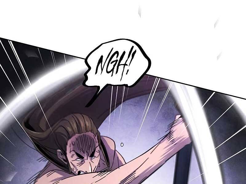 đọc truyện Cuồng Ma Tái Thế Chương 56 ảnh 140 tại Thiên Thai Truyện