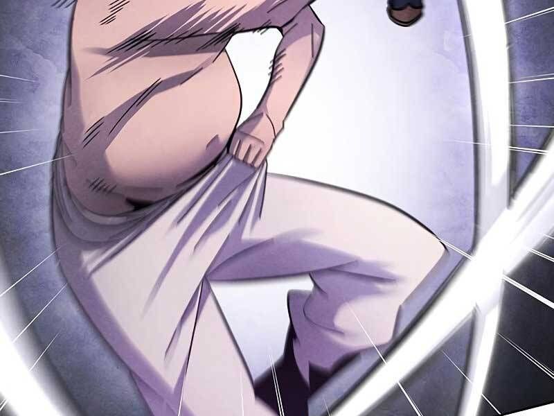 đọc truyện Cuồng Ma Tái Thế Chương 56 ảnh 141 tại Thiên Thai Truyện