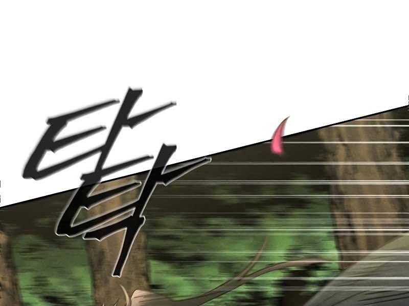 đọc truyện Cuồng Ma Tái Thế Chương 56 ảnh 16 tại Thiên Thai Truyện