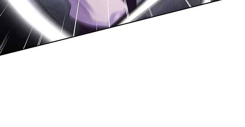 đọc truyện Cuồng Ma Tái Thế Chương 56 ảnh 142 tại Thiên Thai Truyện