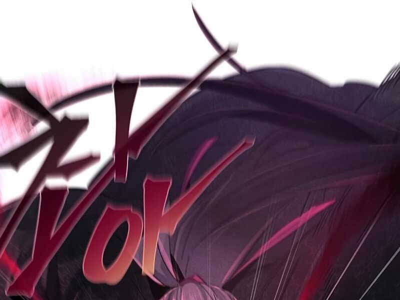 đọc truyện Cuồng Ma Tái Thế Chương 56 ảnh 143 tại Thiên Thai Truyện