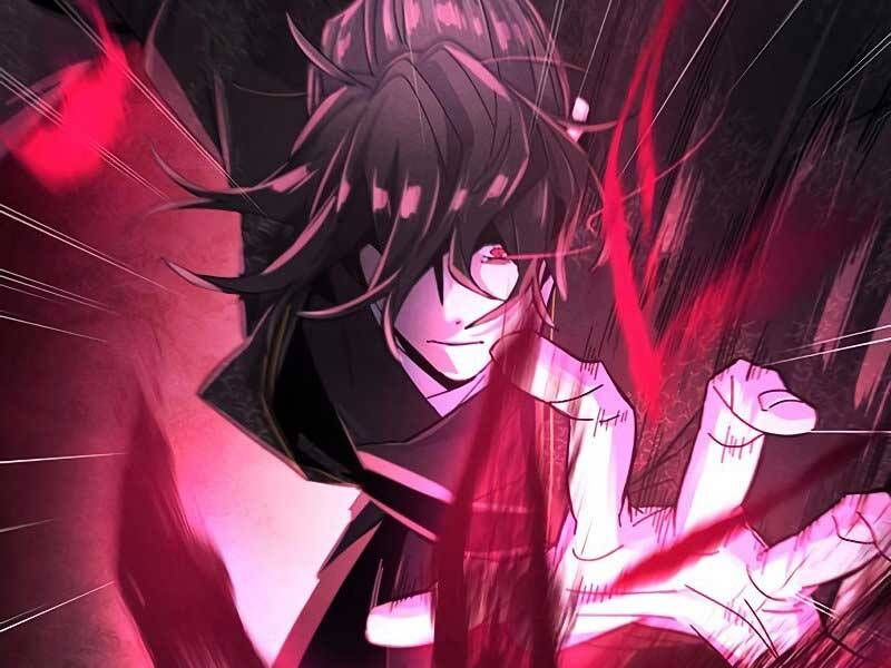 đọc truyện Cuồng Ma Tái Thế Chương 56 ảnh 144 tại Thiên Thai Truyện