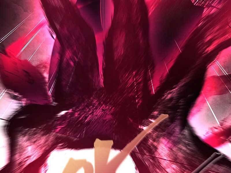 đọc truyện Cuồng Ma Tái Thế Chương 56 ảnh 145 tại Thiên Thai Truyện