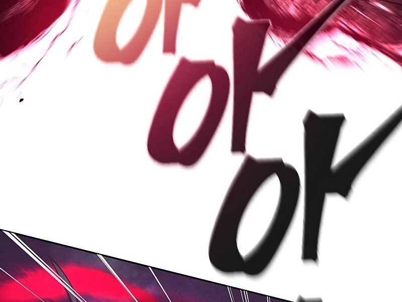 đọc truyện Cuồng Ma Tái Thế Chương 56 ảnh 146 tại Thiên Thai Truyện