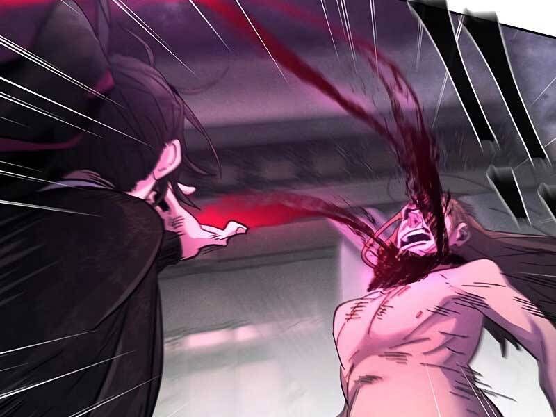 đọc truyện Cuồng Ma Tái Thế Chương 56 ảnh 147 tại Thiên Thai Truyện