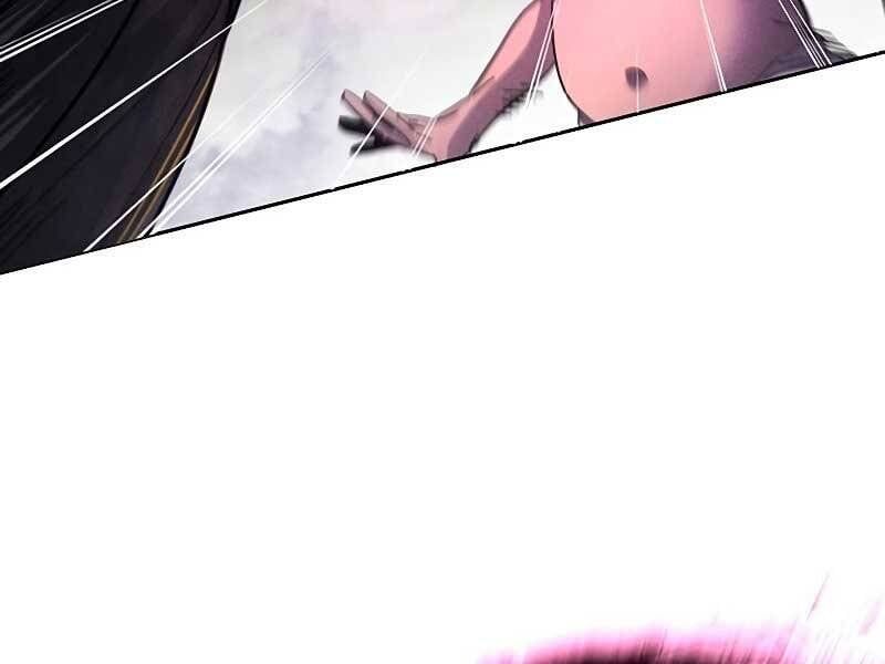 đọc truyện Cuồng Ma Tái Thế Chương 56 ảnh 148 tại Thiên Thai Truyện